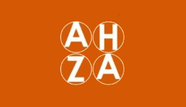 Loker Content Creator di AHZA Mitra Gawe Becik